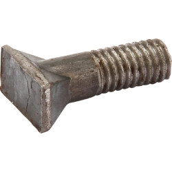 I.H.C. pirštinis varžtas 41022