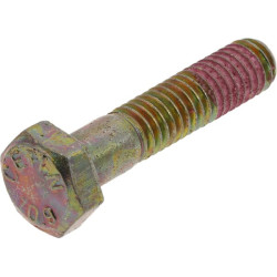 Varžtas M6x28 10,9 (100) 1007208