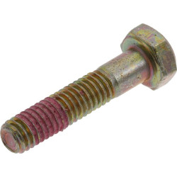 Varžtas M6x28 10,9 (100) 1007208