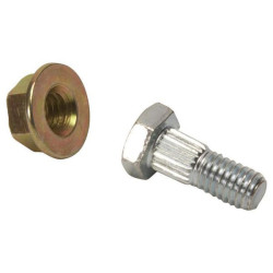 Varžtas pilnas 391015426