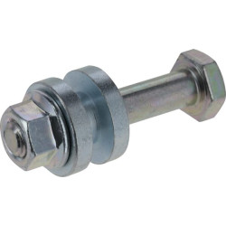 KM3 grūdų kėliklio spaustukas 10248