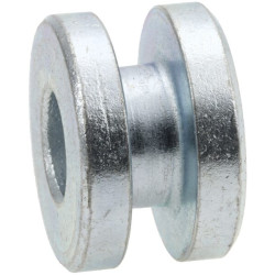 Tarpinė įvorė John Deere-2 10658