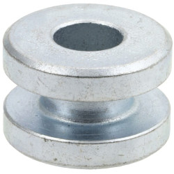 Tarpinė įvorė John Deere-2 10658