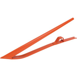 Javų keltuvas AD 626299.1 0006262991N