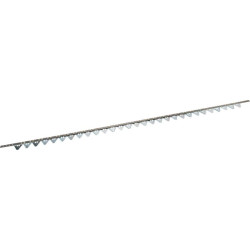 Vidurinis Pice, 11tpi 1675840