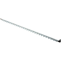 Peilio galvutė 16820