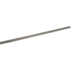 Peilių stovas, 21x6x617mm 13538