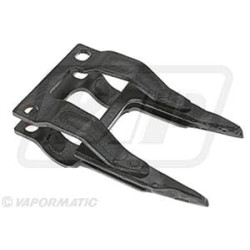 Dvigubas pirštas VLH6405