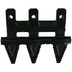 Finger MX/MR (3) Herder 95721016