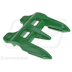 Dvigubas pirštas VLH6578