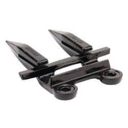 Dvigubas pirštas 0006262951KR