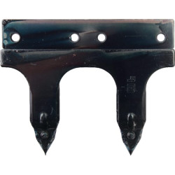 Peilio apsauga H213507N