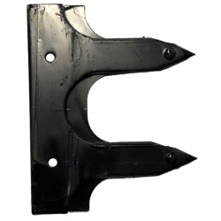 Dvigubas pirštas 13013270RM