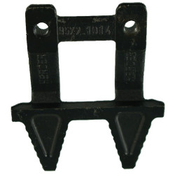 Finger MX Herder 95721014