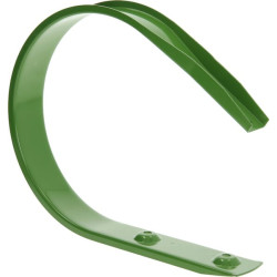 Paėmimo juosta 009381321