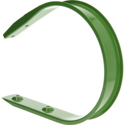 Paėmimo juosta 009381321