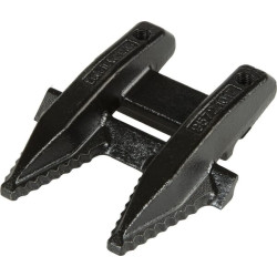 Pirštas MX/MR (2) Herder 95721017