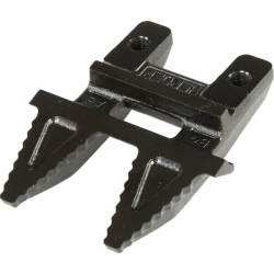 Pirštas MX/MR (2) Herder 95721017