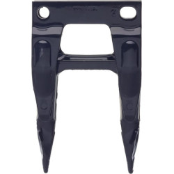 Dvigubas pirštas 1811105