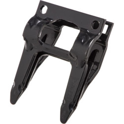 Dvigubas pirštas 1774401