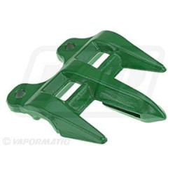 Vieno piršto VLH6579