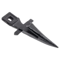 Pjovimo juosta, vieno piršto 3025522182M1