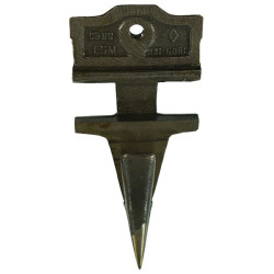 Piršto vieno ESM 3310090