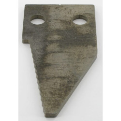 Pjovimo plokštė RH/LH ESM 3212040