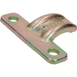 Peilio spaustukas (M53) 0005000530KR