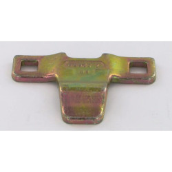 Peilio laikiklis tinka John Deere Z32690N