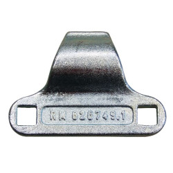 Peilio laikiklis 0006267491KR