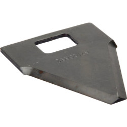 Peilio skyrius 87106692