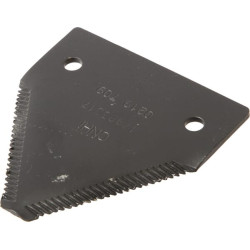 Peilio ašmenys 47983317