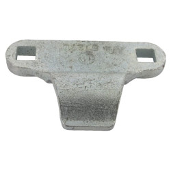 Peilio laikiklis 0006762360KR