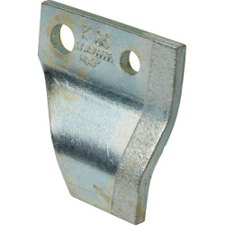 Grandiklio peilis 87662729