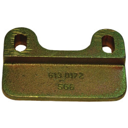 Peilio laikiklis 0006130172KR