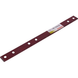 Peilio lėkštė 0006307481