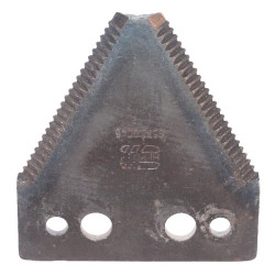 Peilis 3,5 mm MX Herder 95720045