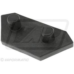 Dėvėjimosi juostelė VLH6479