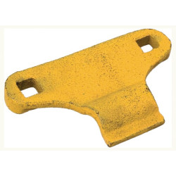 Peilio spaustukas 303080350499