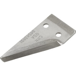 Peilio skyrius 84543491