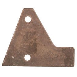 Galinė sekcija Busatis 3212100