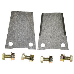 Peilių rinkinys 442832A1