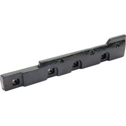 Peilio kreiptuvas 0006112201KR