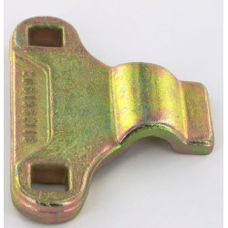 Peilio spaustukas 206195M1N