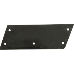 Kanalo peilis 0008116200N