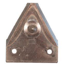 Skyrius su mygtukiniu Herderiu 95720018