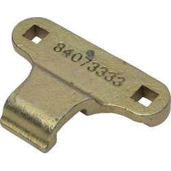 Ašmenų laikiklis 84800496RM