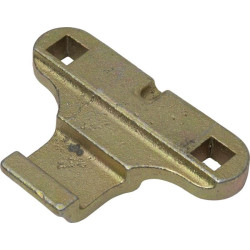 Ašmenų laikiklis 84800496RM