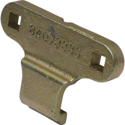 Ašmenų laikiklis 84800496RM